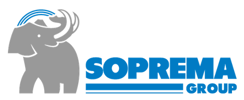 SOPREMA GROUP 