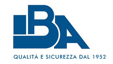 IBA CENTRO MERIDIONALE SPA