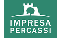 IMPRESA PERCASSI SPA