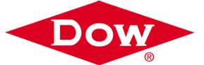 DOW ITALIA SRL