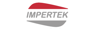 IMPERTEK S.R.L.