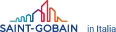 SAINT GOBAIN PPC ITALIA SPA