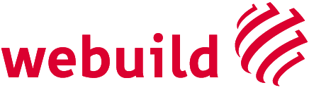 WEBUILD / SALINI IMPREGILO