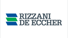 RIZZANI DE ECCHER (CITY CONT)