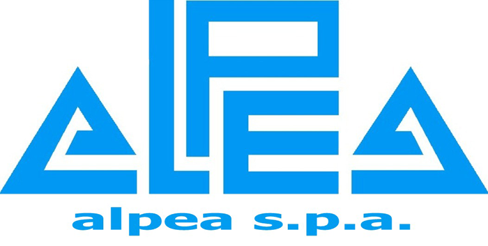 ALPEA SPA