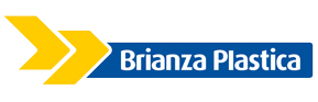 BRIANZA PLASTICA