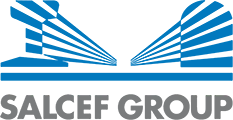 SALCEF GROUP SPA