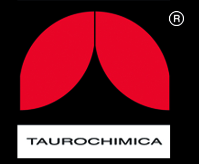 TAUROCHIMICA SRL